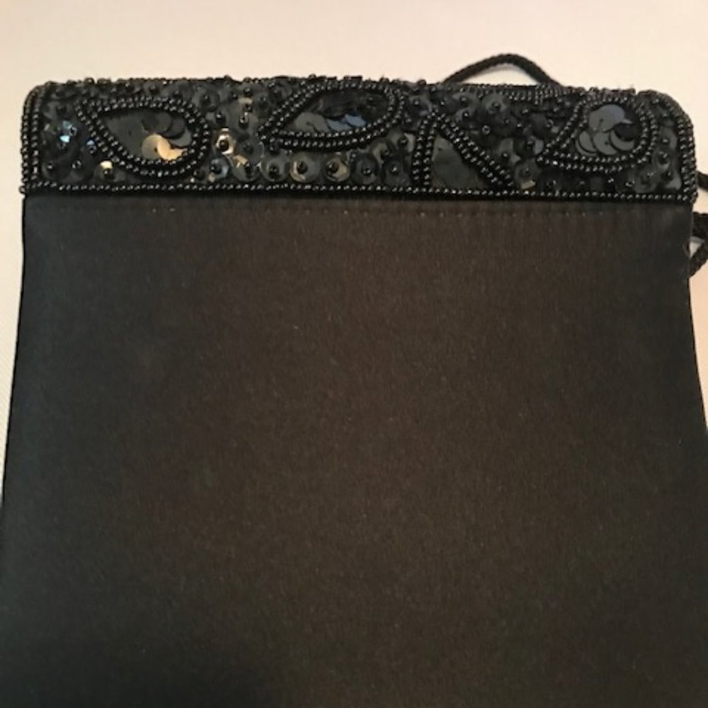 evening Bag - Picture 5 of 8
